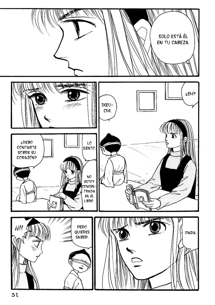 Capitulo 16 page 54