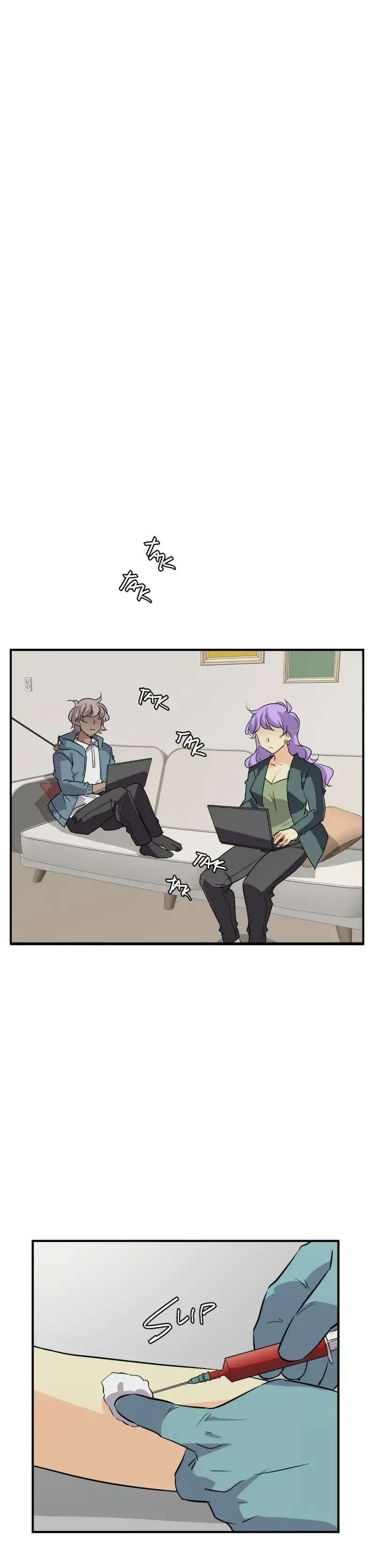 Capitulo 310 page 12