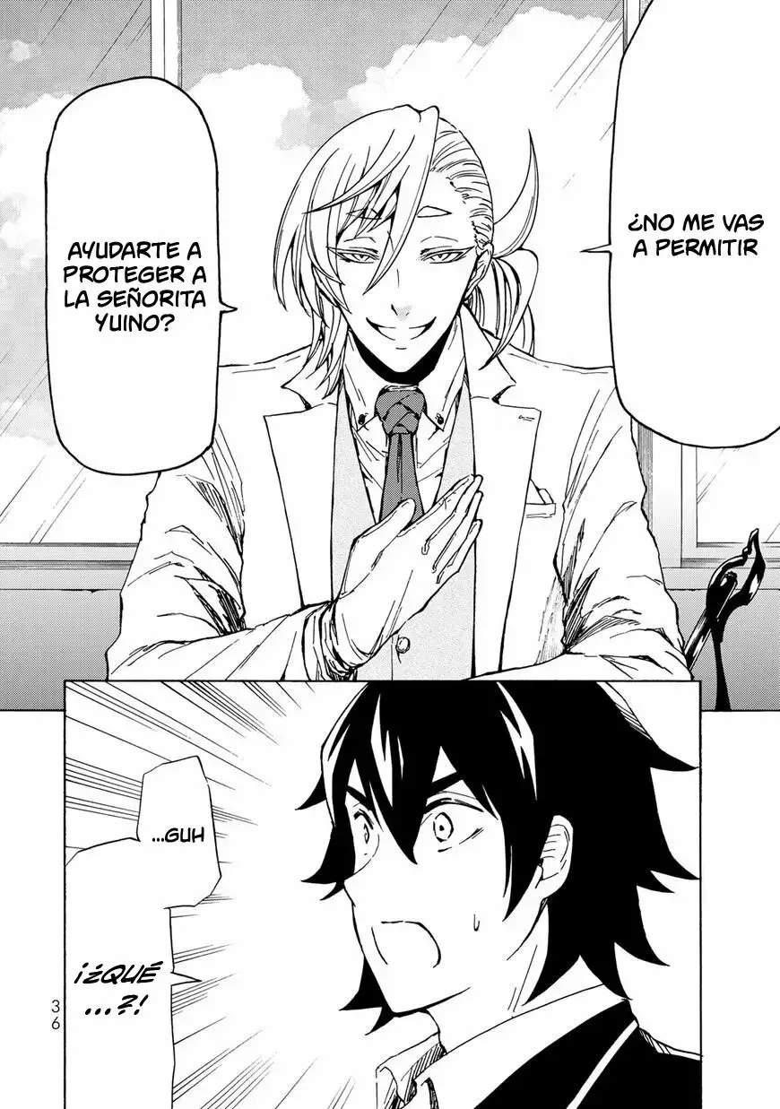 Capitulo 7 page 7
