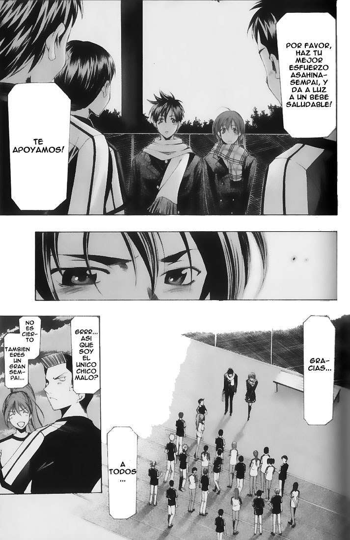 Capitulo 162 page 17
