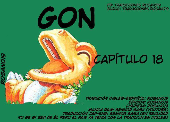 Capitulo 18 page 1