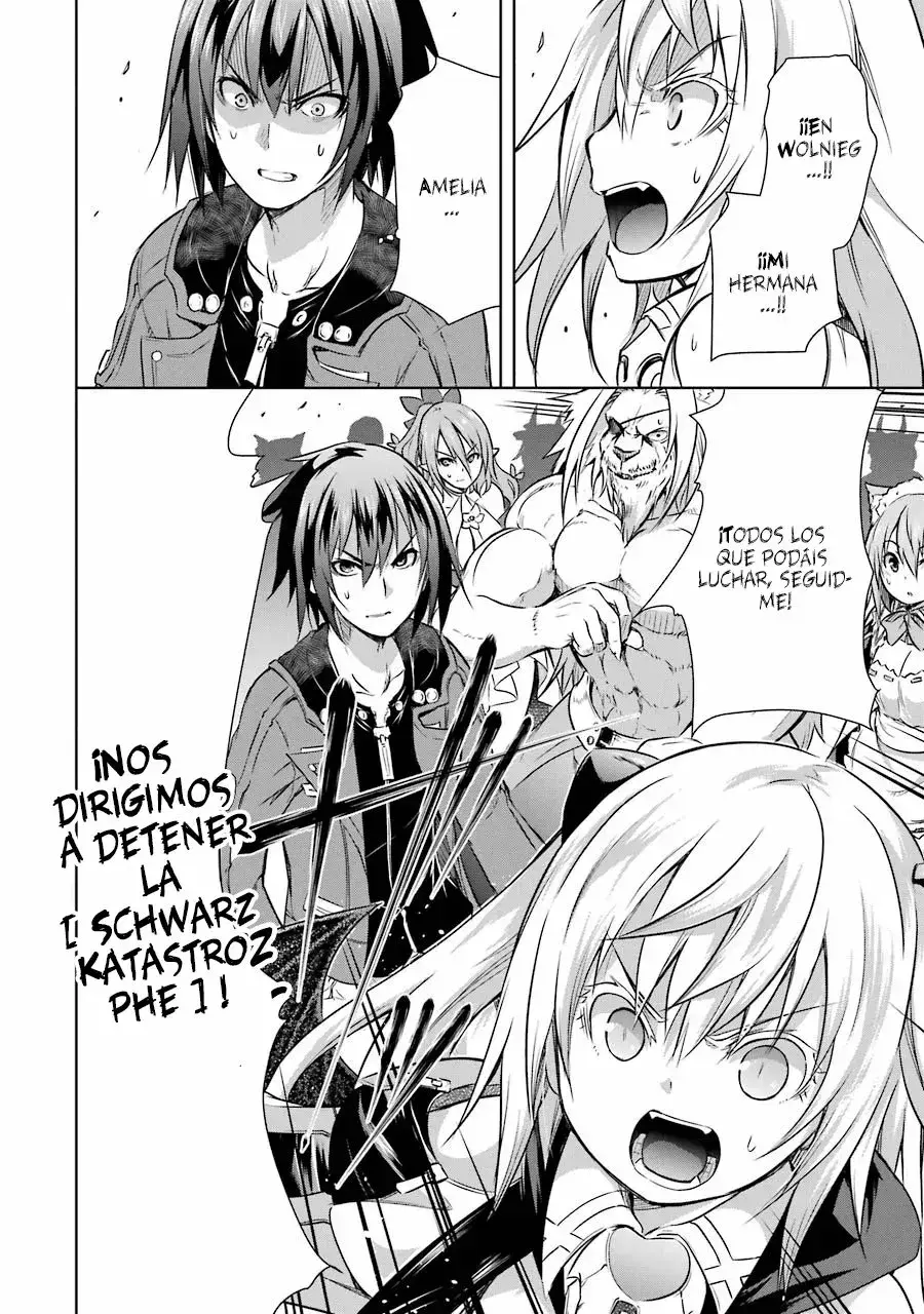 Capitulo 33 page 51