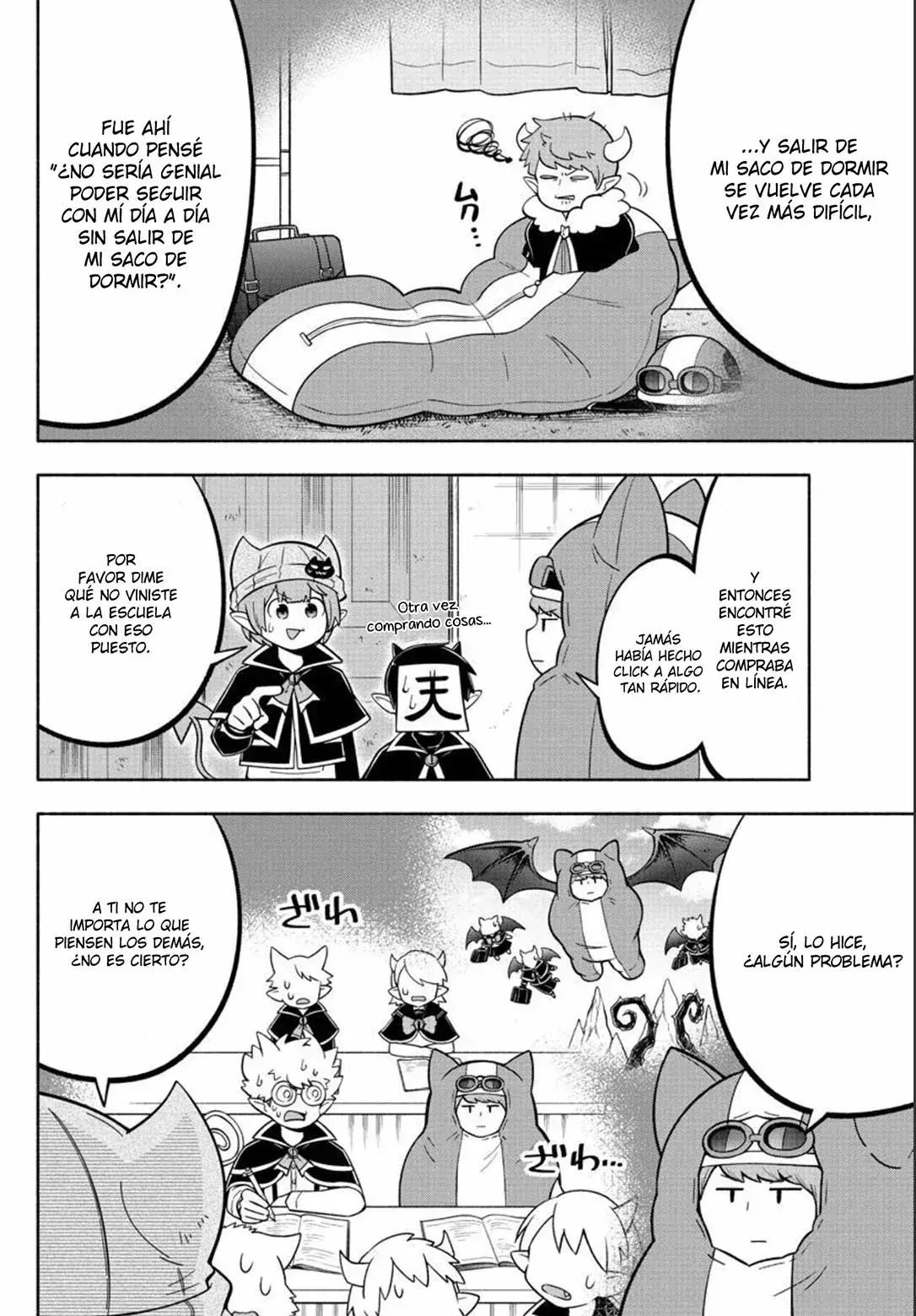 Capitulo 110 page 7
