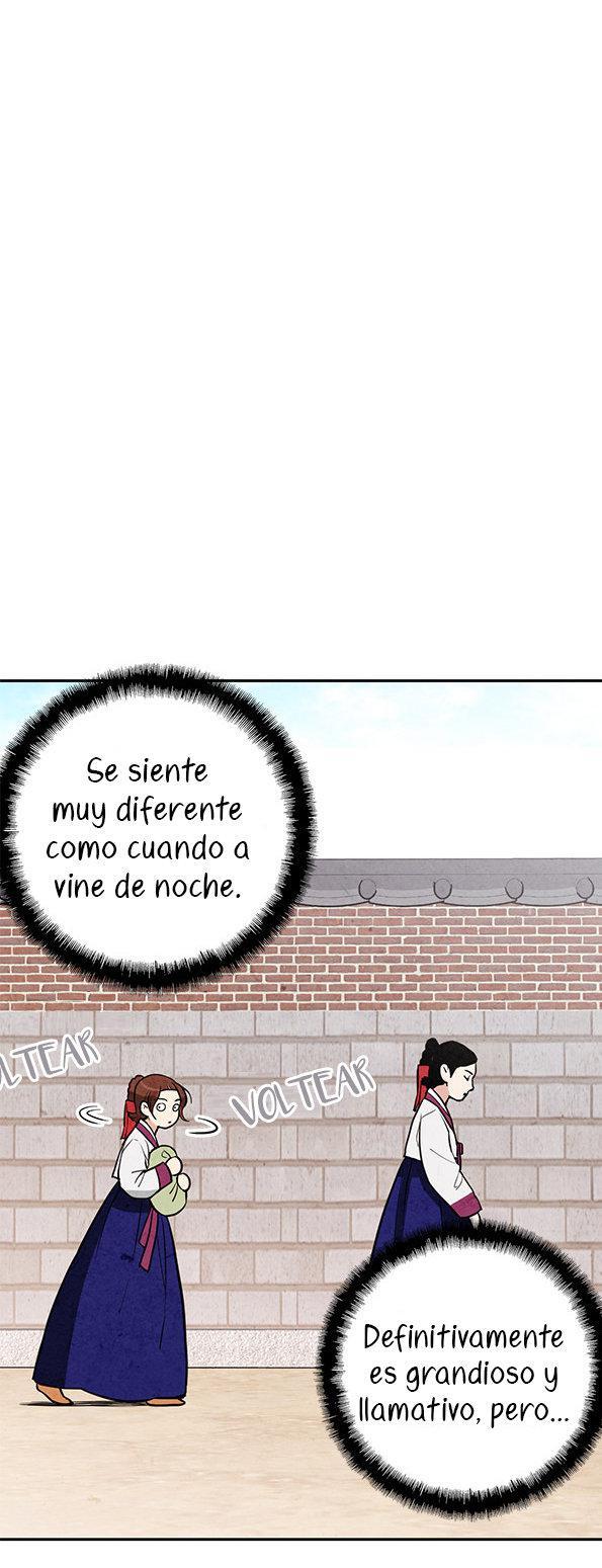 Capitulo 10 page 28