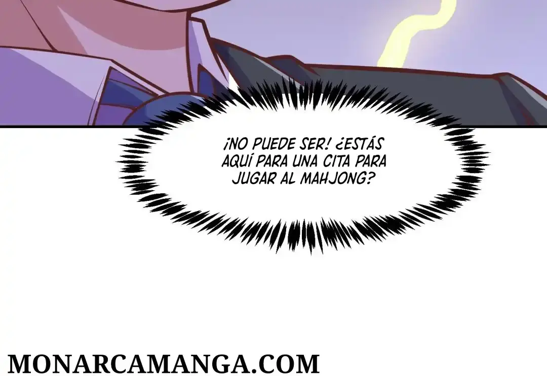 Capitulo 283 page 11