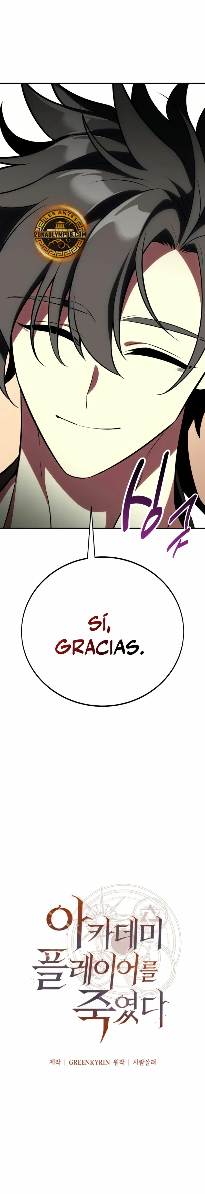 Capitulo 69 page 11