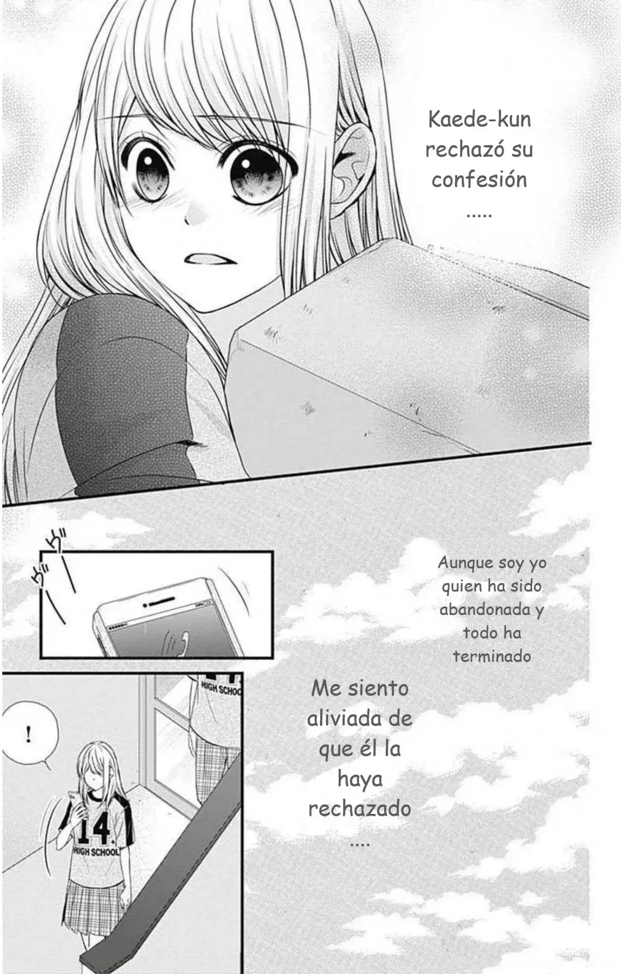 Capitulo 59 page 25