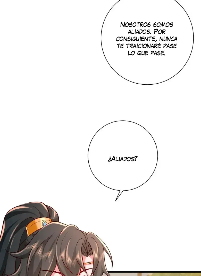Capitulo 94 page 42