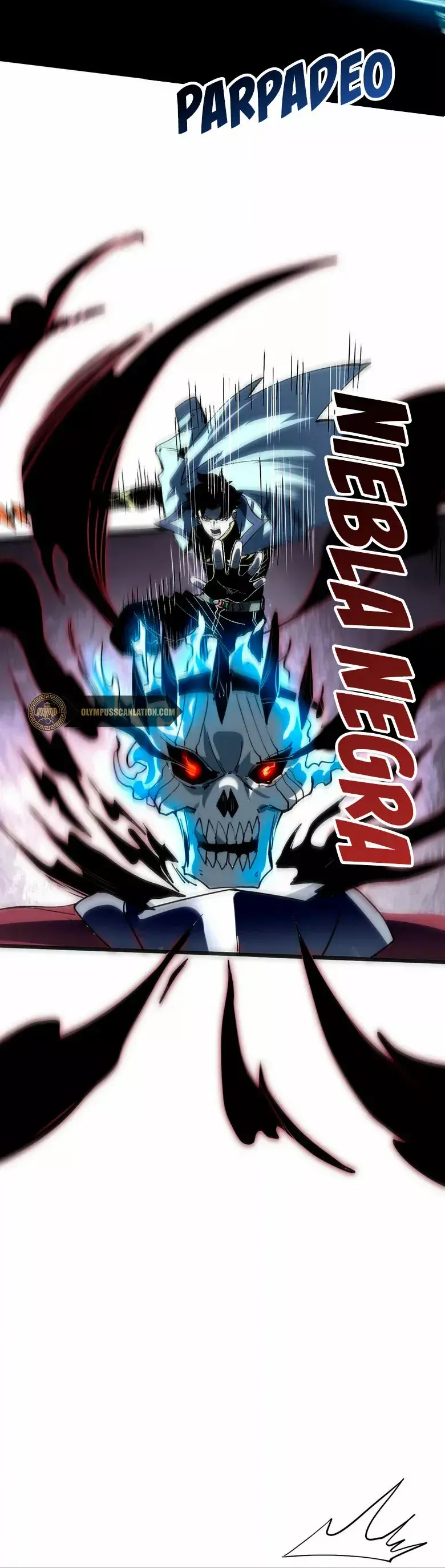 Capitulo 54 page 29