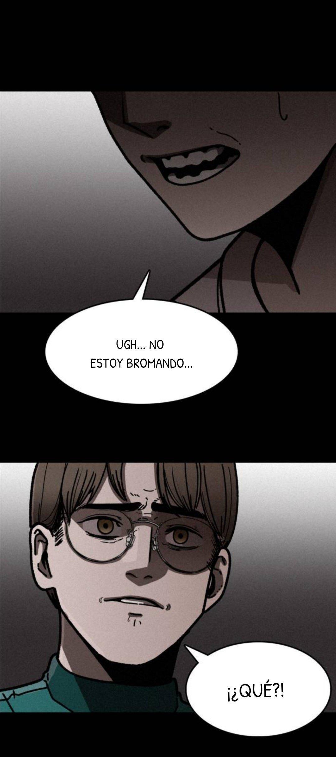 Capitulo 3 page 51