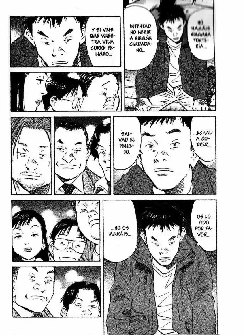 Capitulo 49 page 11