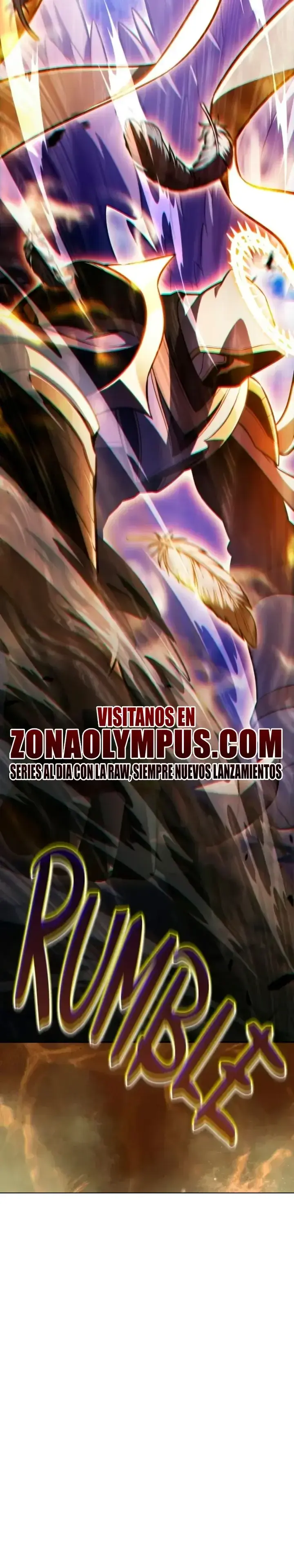 Capitulo 135 page 40