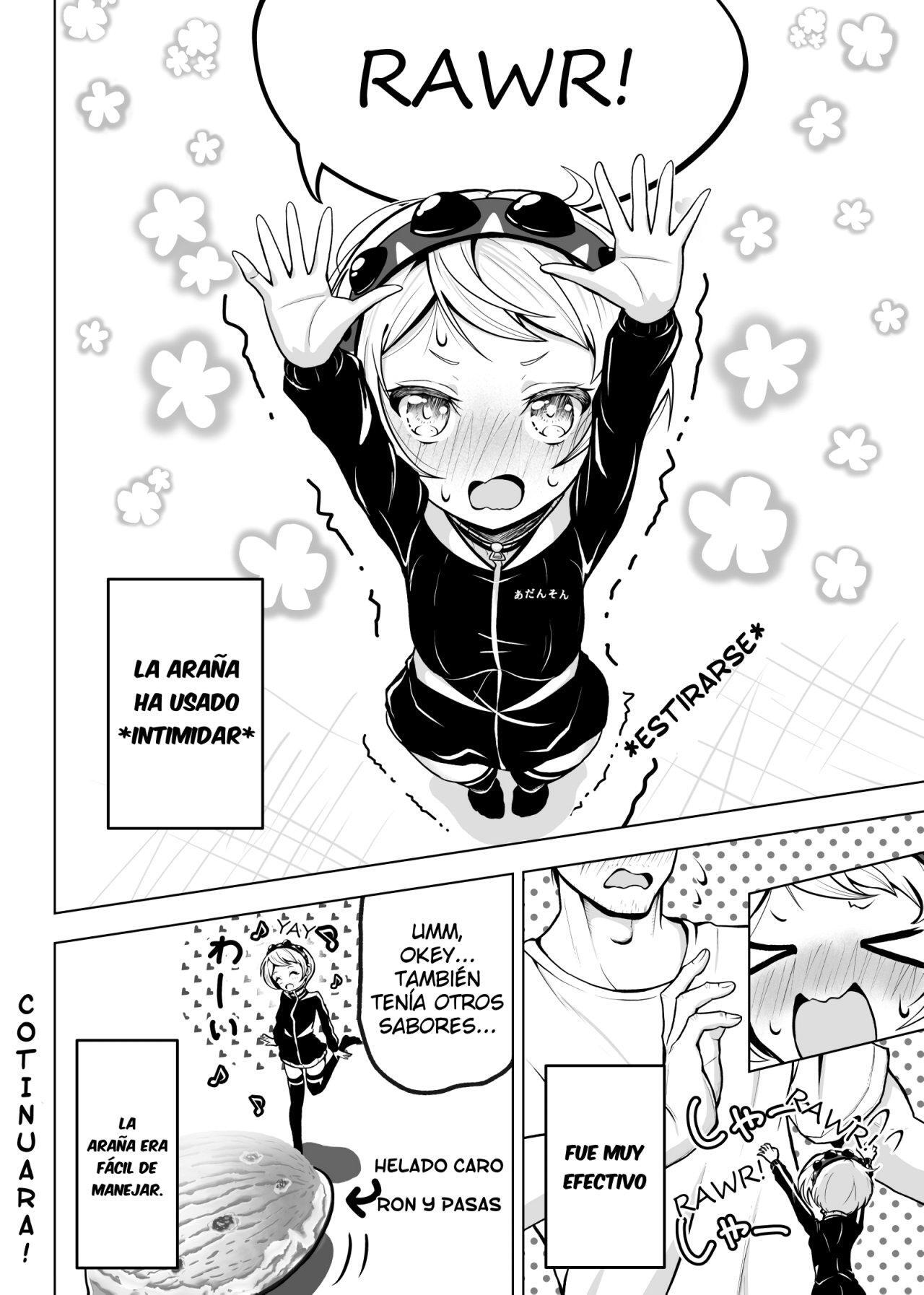 Capitulo 3 page 4