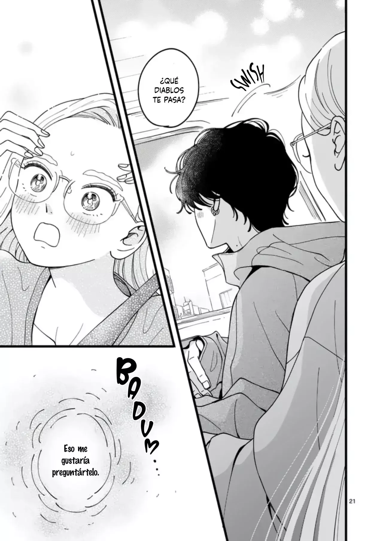 Capitulo 8 page 25