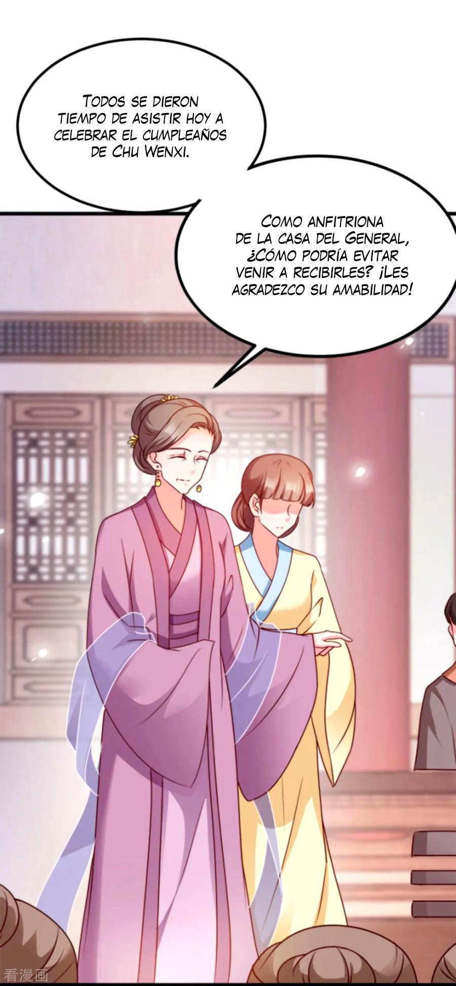 Capitulo 88 page 41