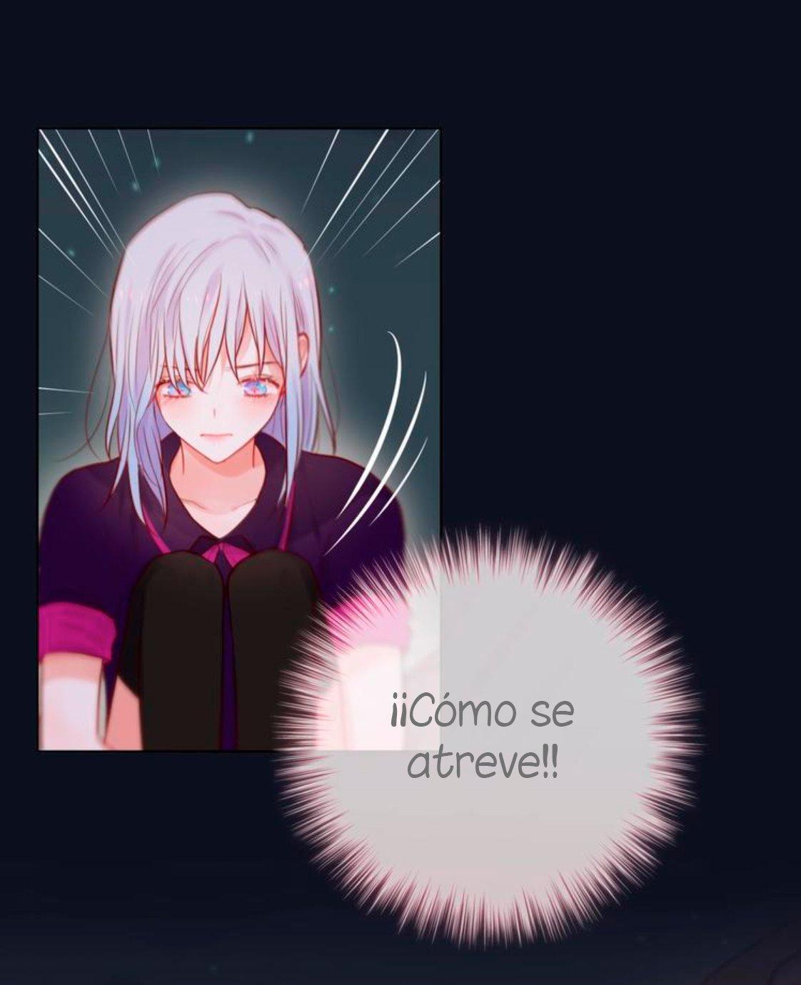 Capitulo 20 page 31