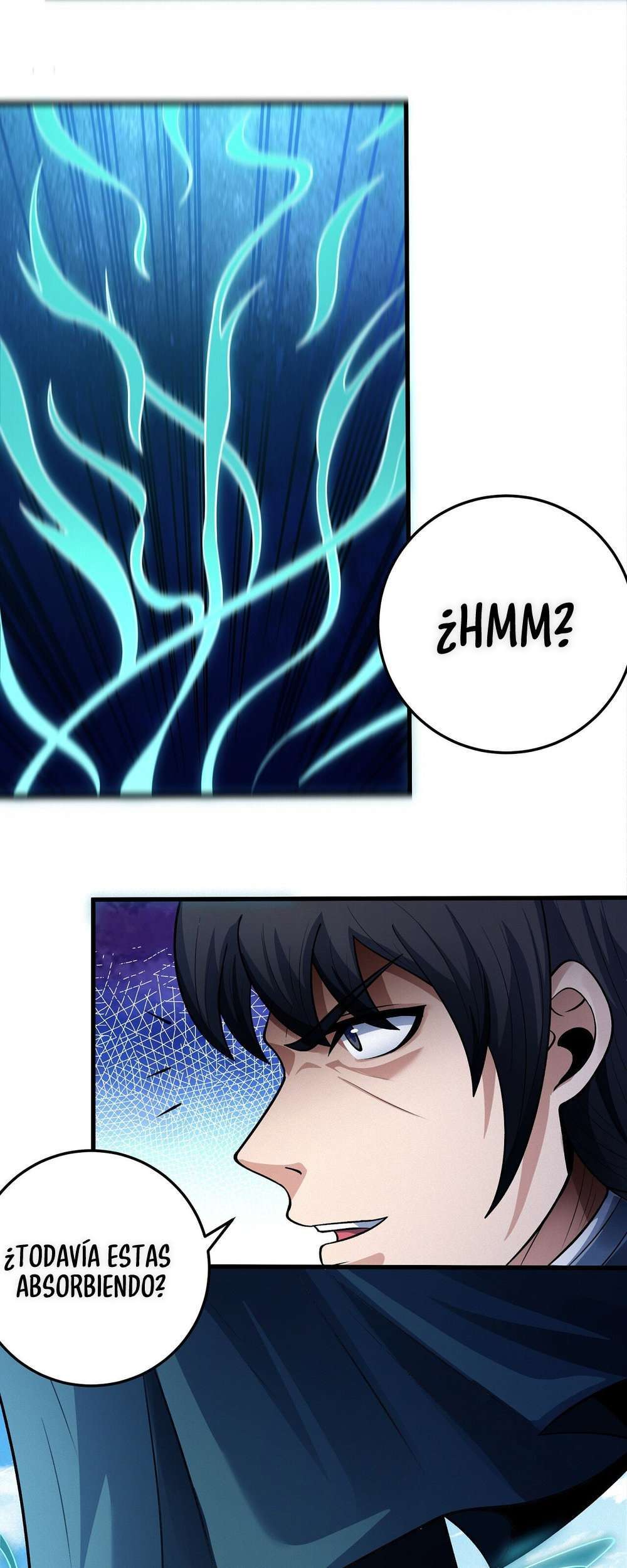 Capitulo 286 page 18