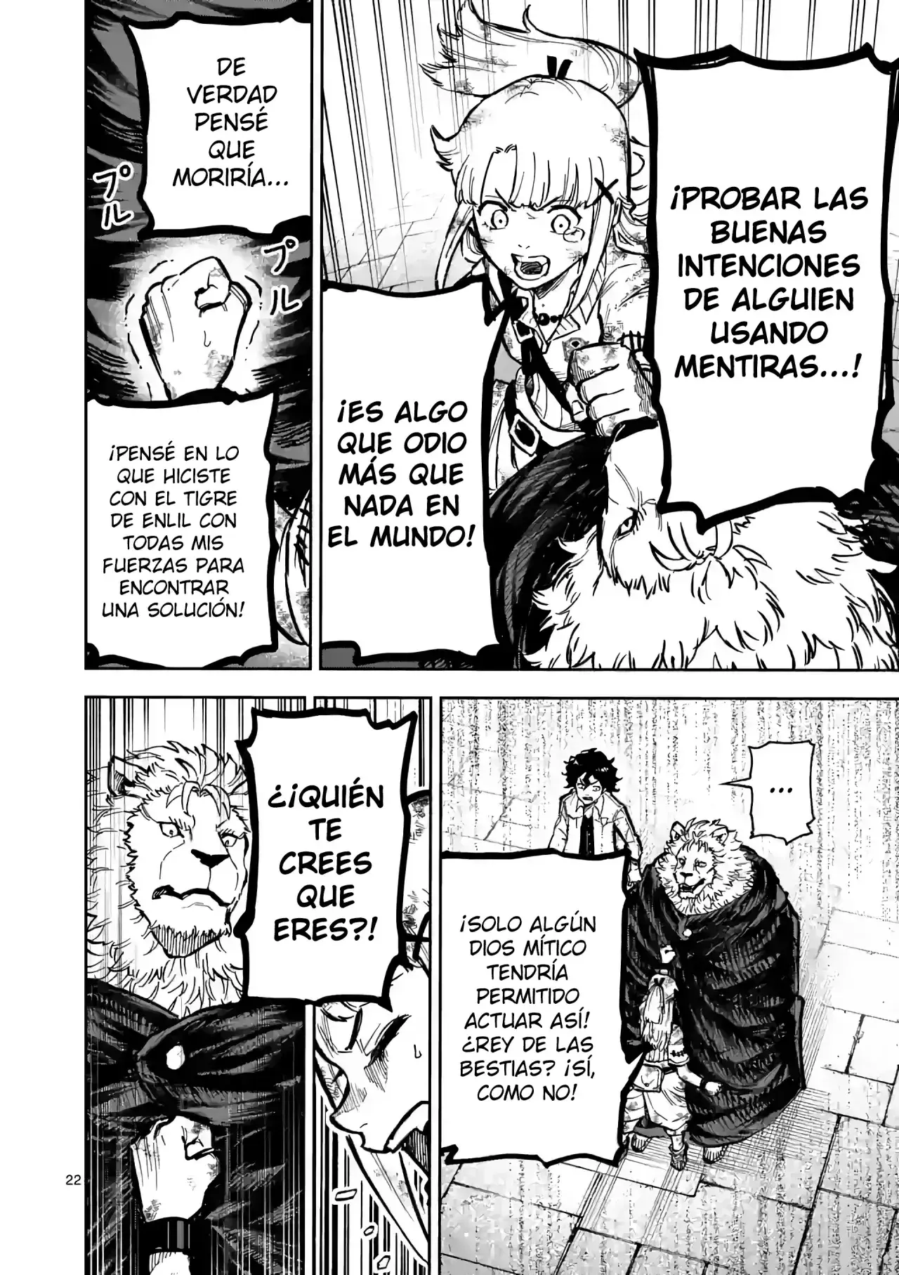 Capitulo 4 page 22