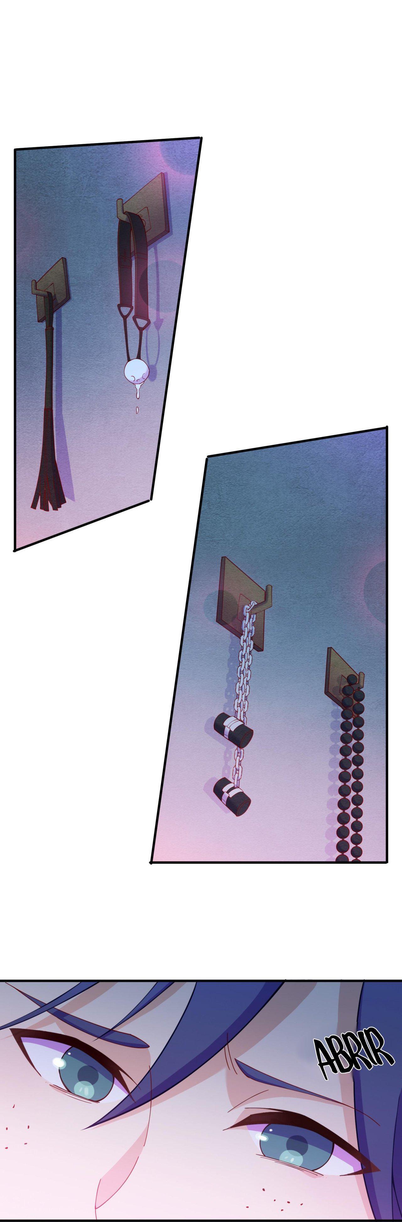 Capitulo 14 page 21