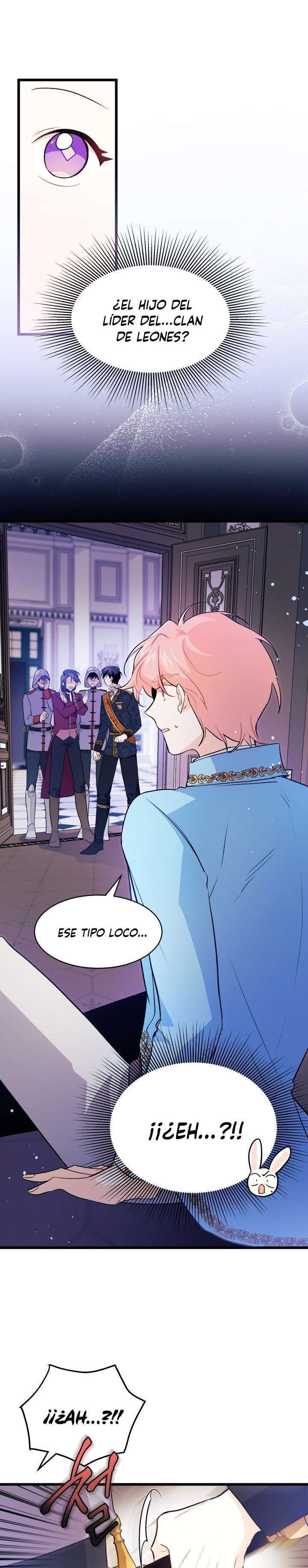 Capitulo 21 page 5
