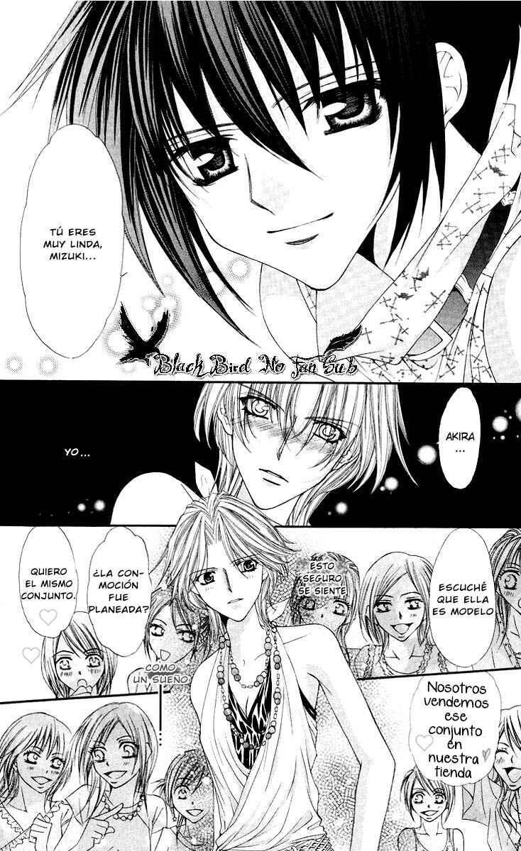 Capitulo 11 page 20