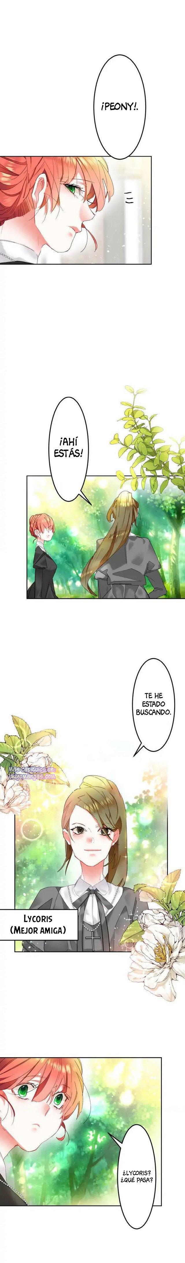 Capitulo 8 page 6