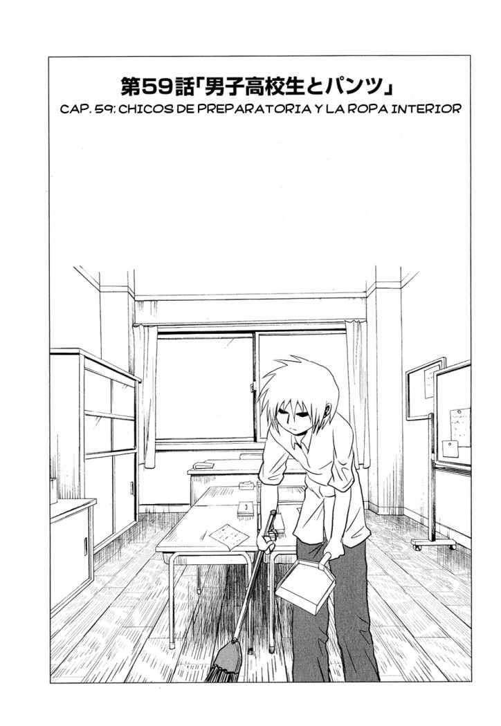 Capitulo 59 page 2