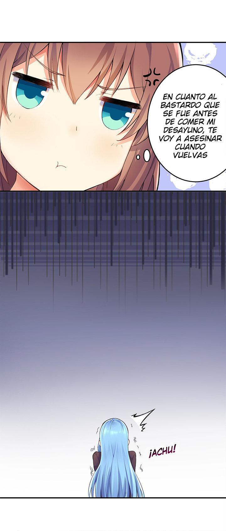 Capitulo 1 page 18