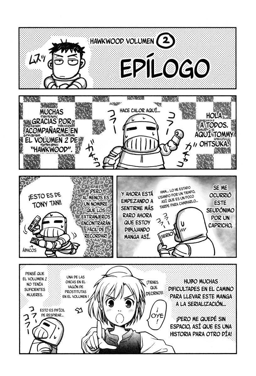 Capitulo 12 page 35