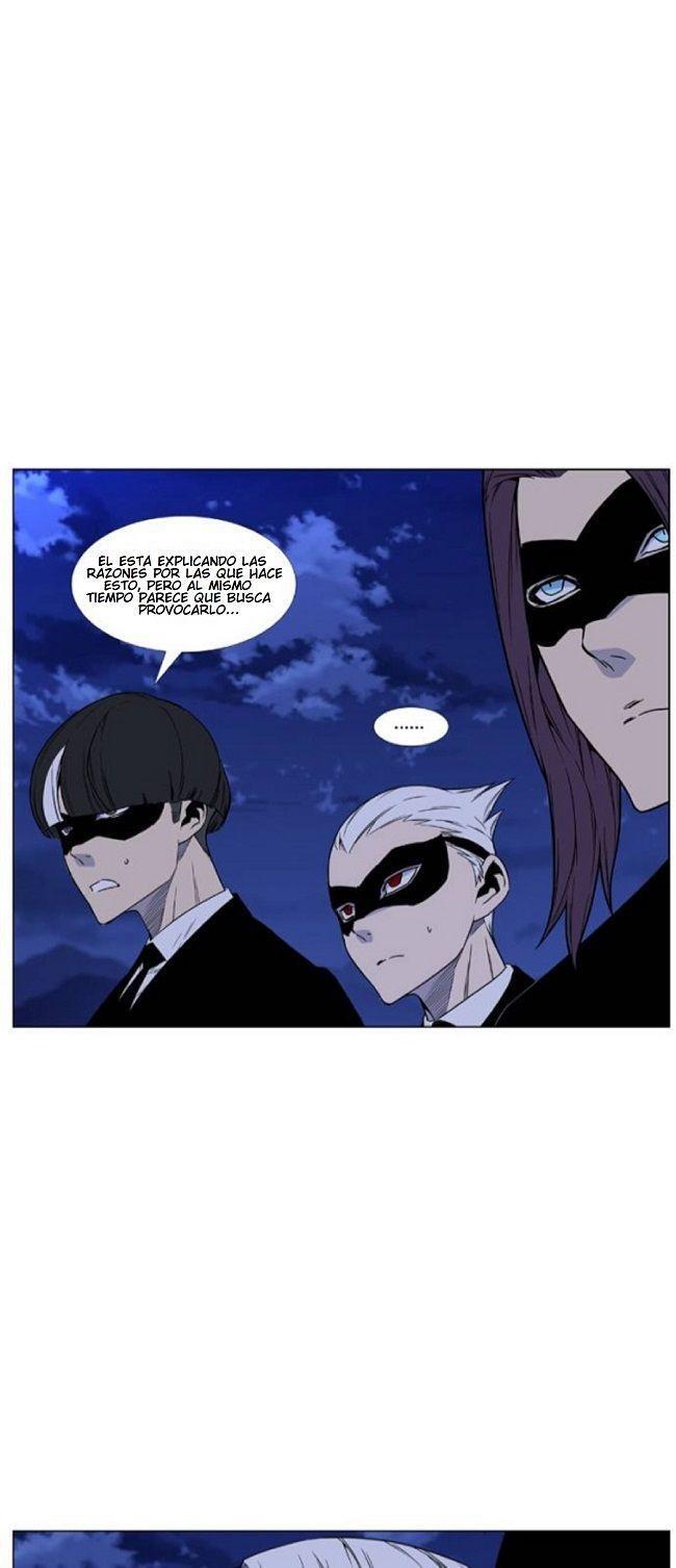Capitulo 463 page 23