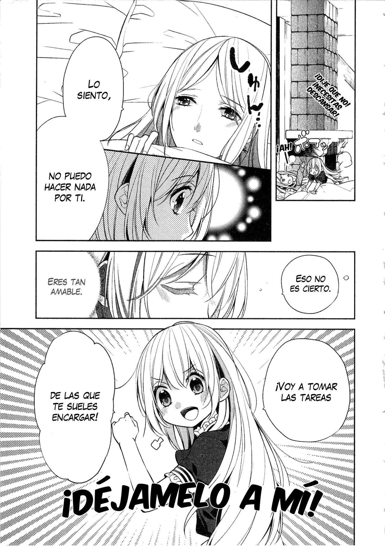 Capitulo 2 page 4
