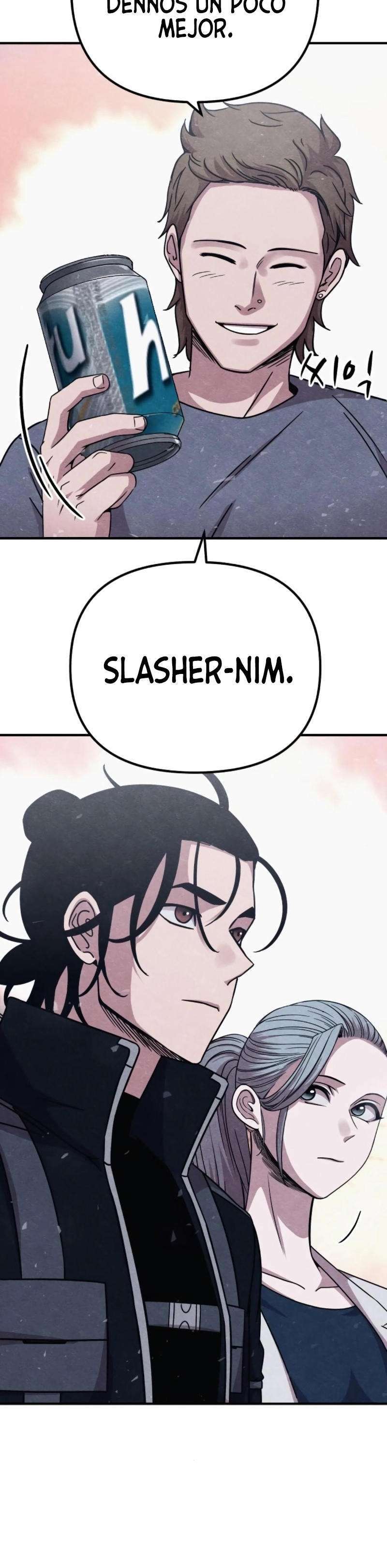Capitulo 14 page 14