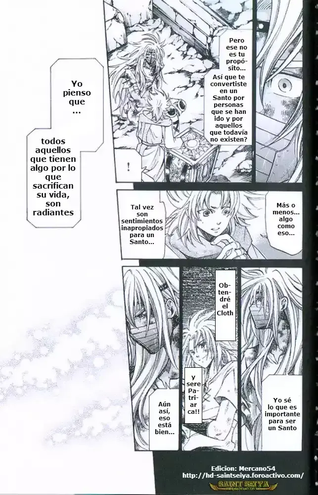 Capitulo 70.05 page 7