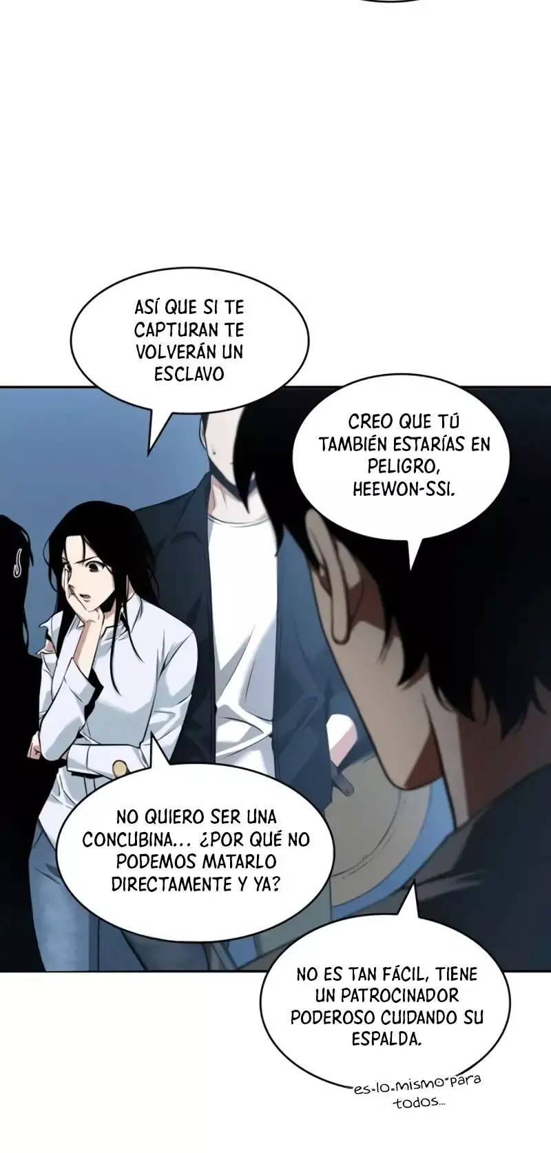 Capitulo 57 page 31