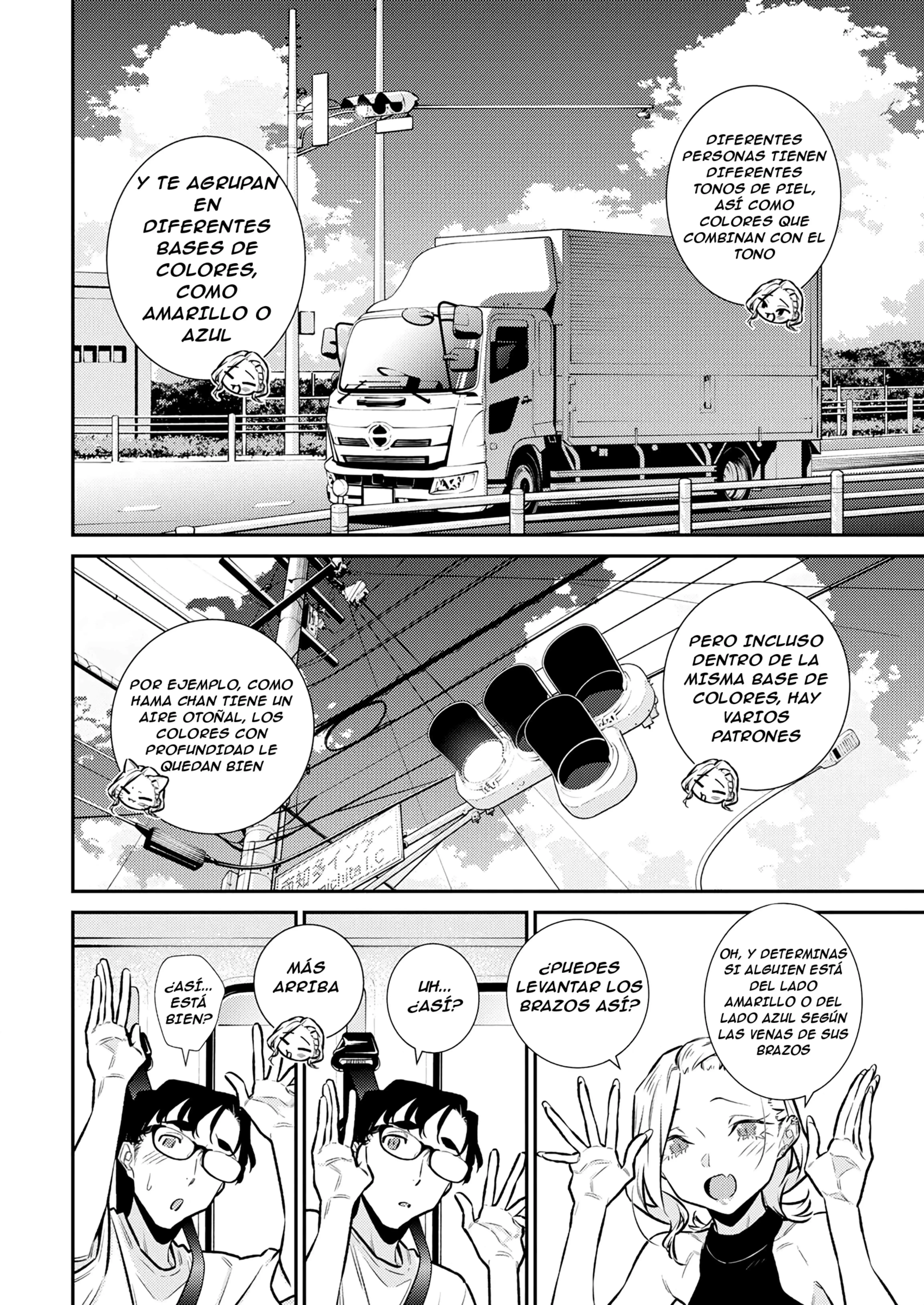 Capitulo 183 page 6