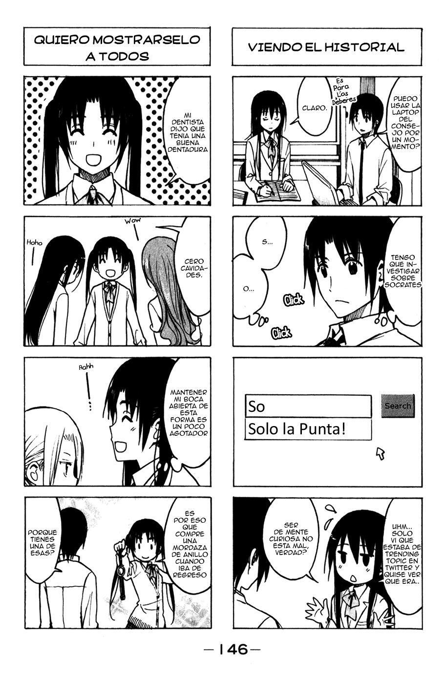 Capitulo 179 page 2