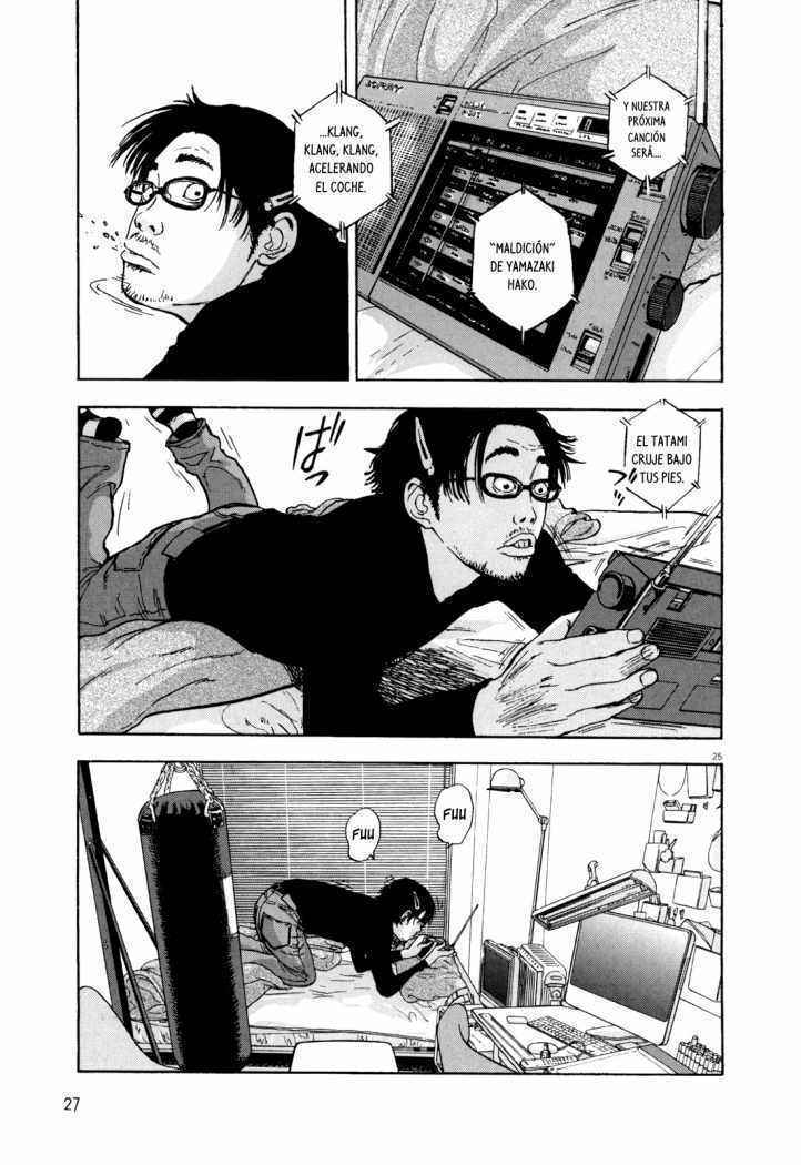 Capitulo 1 page 27