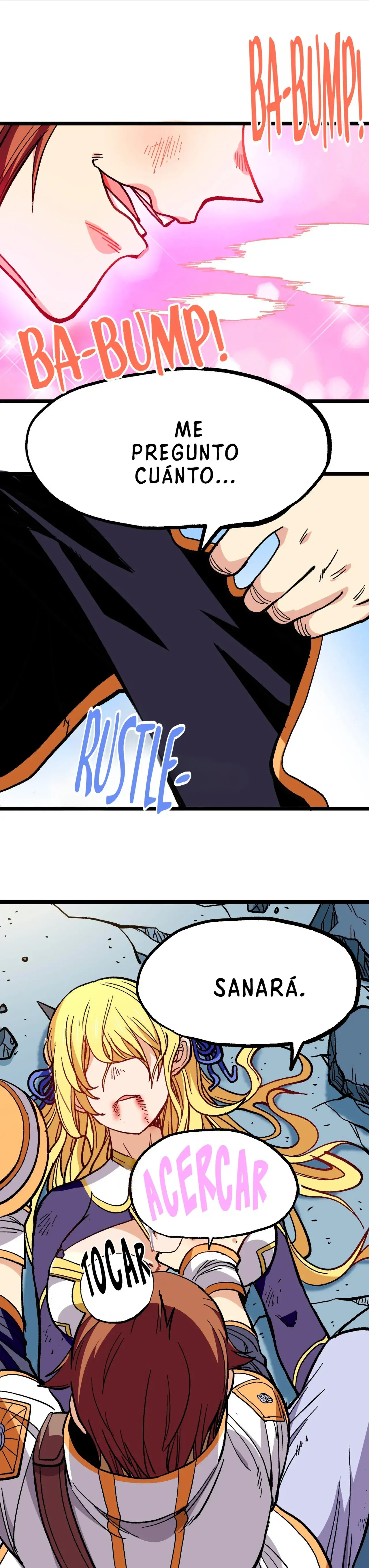 Capitulo 3 page 10