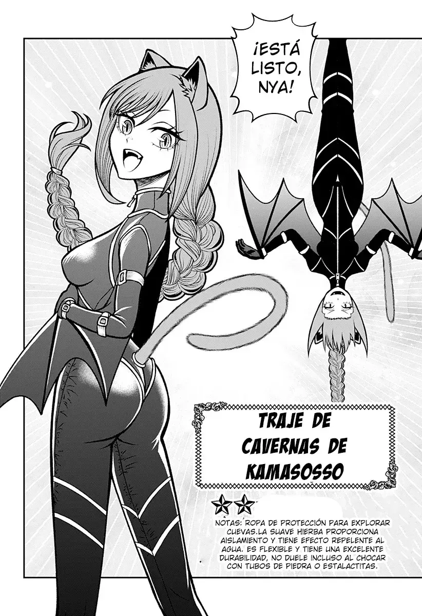 Capitulo 4 page 11