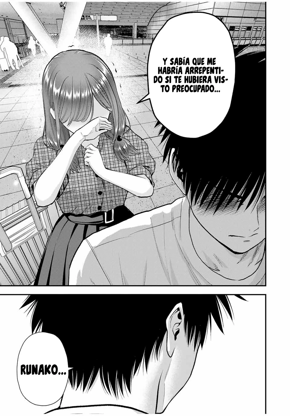 Capitulo 99 page 9