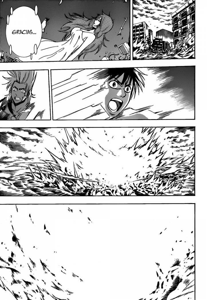 Capitulo 140 page 9