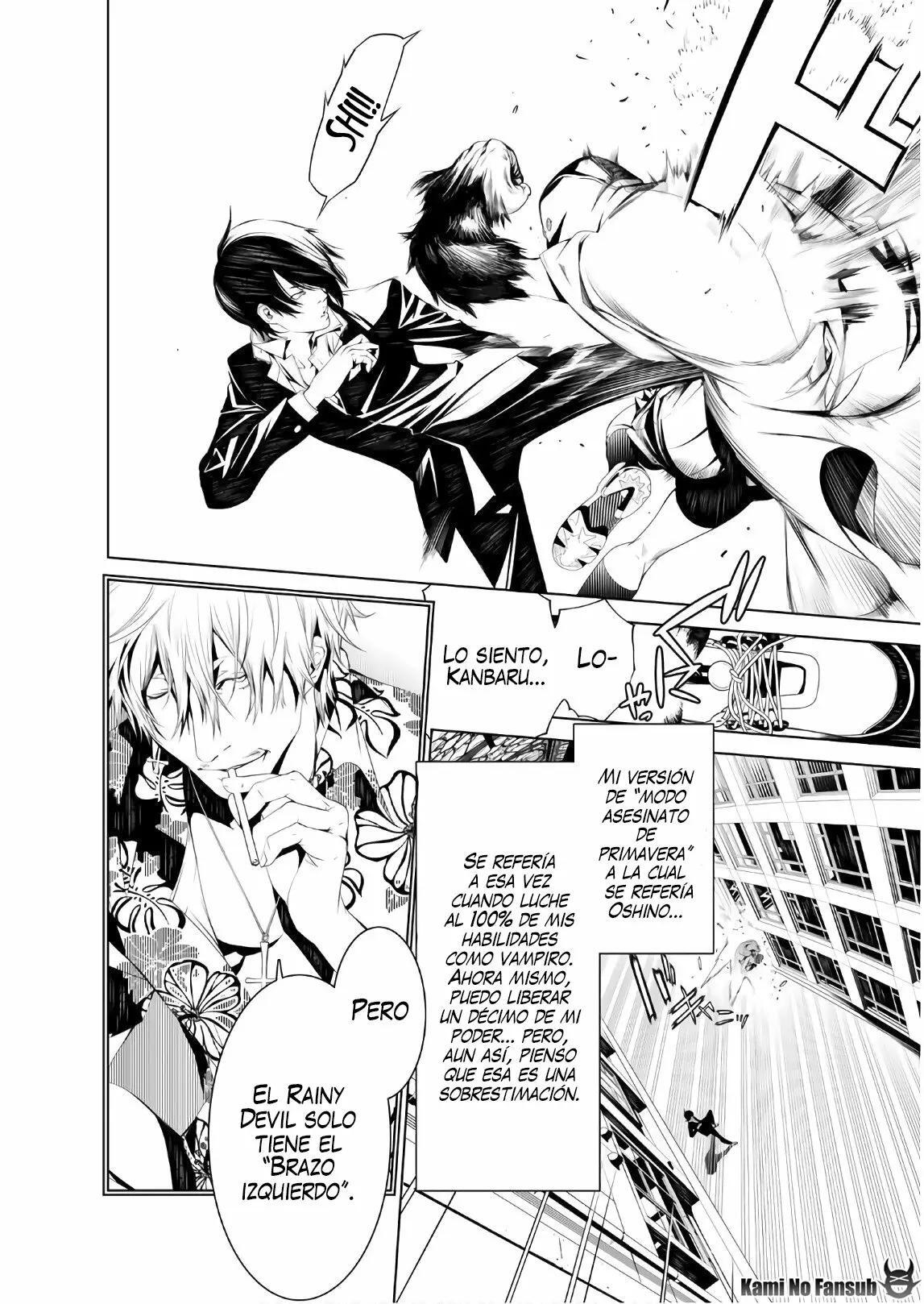 Capitulo 38 page 4