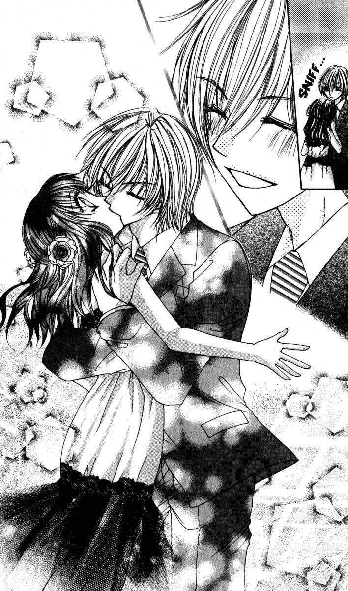 Capitulo 6 page 25