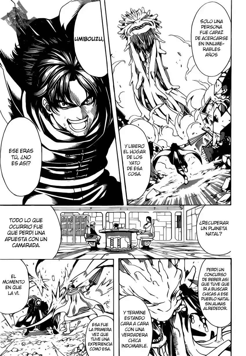 Capitulo 578 page 6