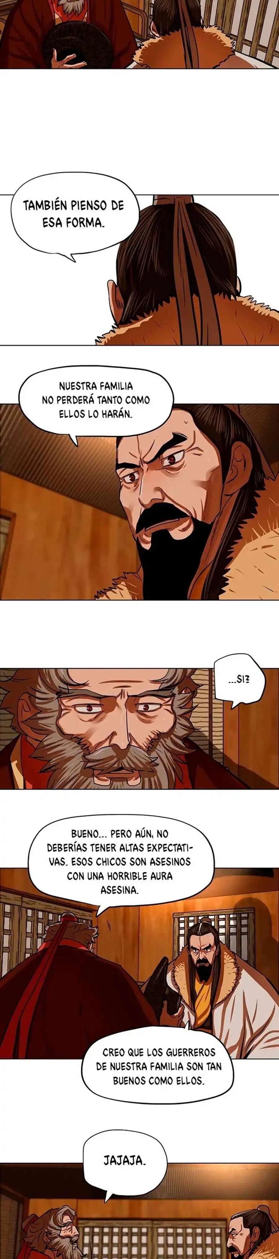 Capitulo 118 page 9