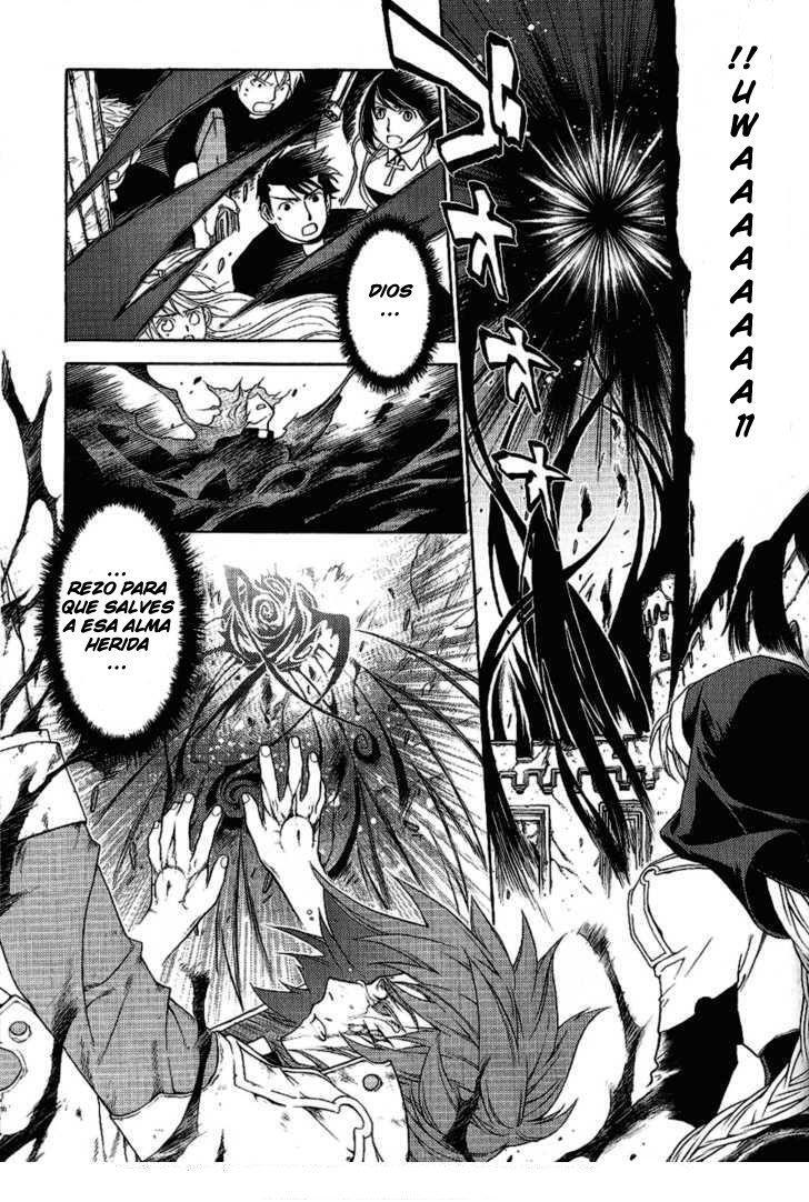 Capitulo 15 page 30