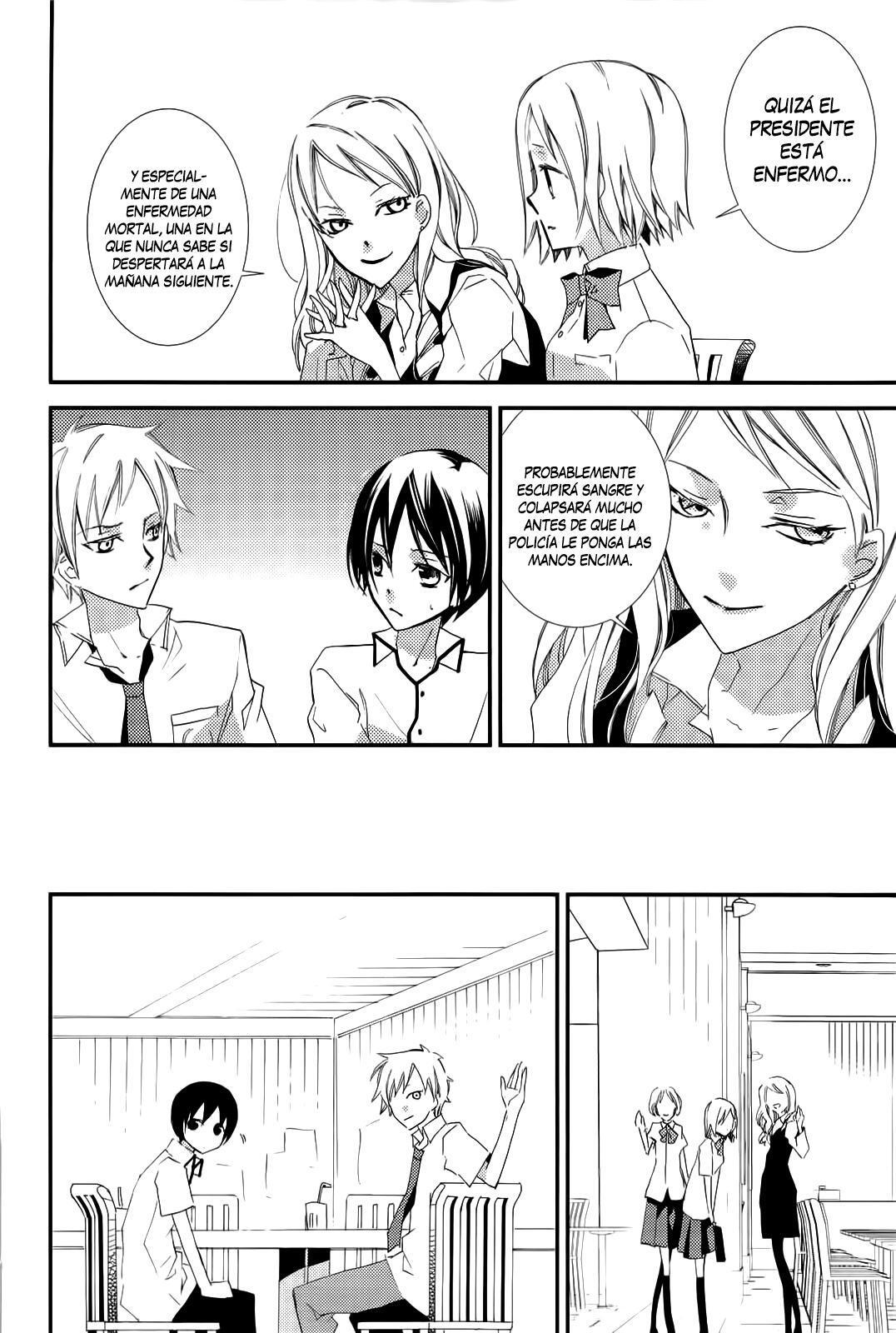Capitulo 5 page 15