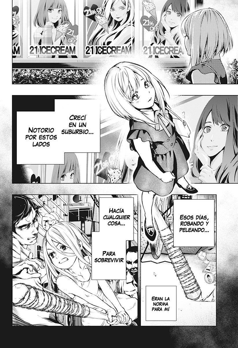 Capitulo 1 page 20