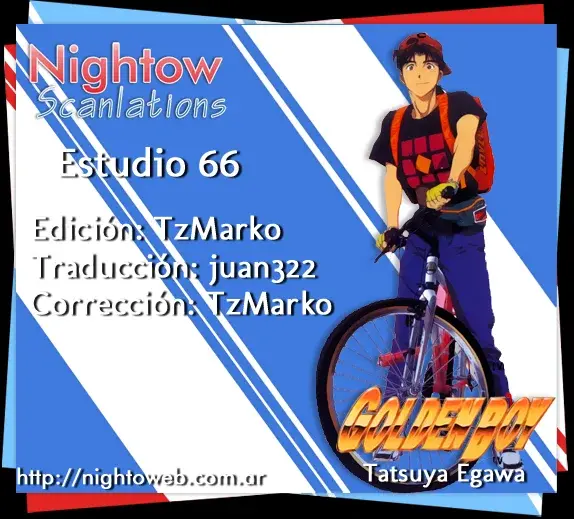 Capitulo 76 page 2