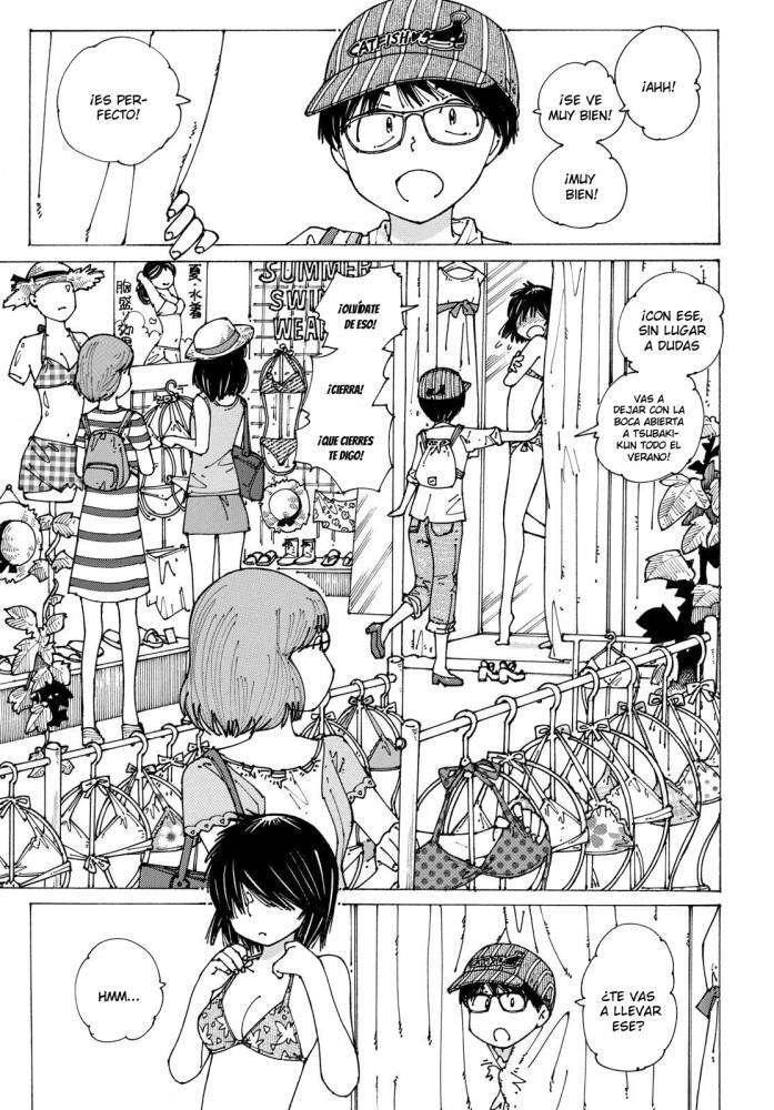 Capitulo 90 page 6